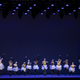 Image for article titled Annabelle Lopez Ochoa Is Putting Men in Tutus to Push Ballet lnto the Present